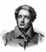 Louis Léopold Robert