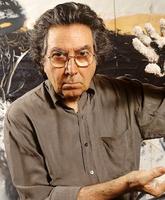 Antoni Tàpies