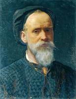 Alois Schönn
