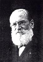 David de Noter