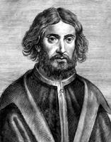 Palma Vecchio