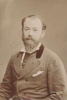 Horace de Callais