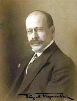 Richard Bergholz