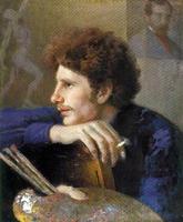 Leon Gaspard