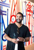 Retna