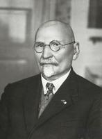 Leon Wyczółkowski