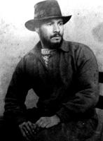William H. Johnson