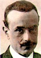 Adolfo Lozano Sidro