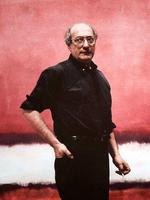 Mark Rothko