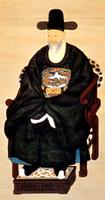 Kim Chŏnghŭi