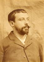 Léon Comerre