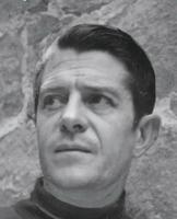 Juan O'Gorman