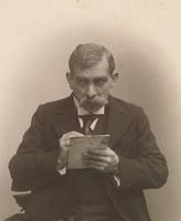 Emilio Sala