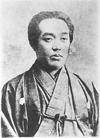 Tsukiosa Yoshitoshi