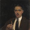 Archibald Motley