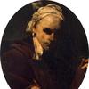 Giuseppe Crespi