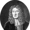 Willem van de Velde the Elder