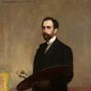 Teodor Axentowicz