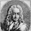 Giambattista Pittoni