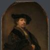 Rembrandt