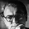 兹齐斯瓦夫·贝克辛斯基