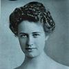 Fern Coppedge