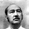 何塞·查韦斯·莫拉多