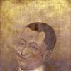 John Collier (caricaturist)